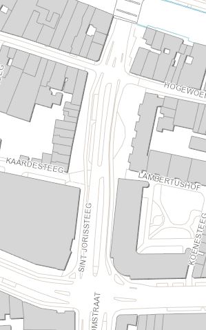 top kaart Watersteeg.jpg